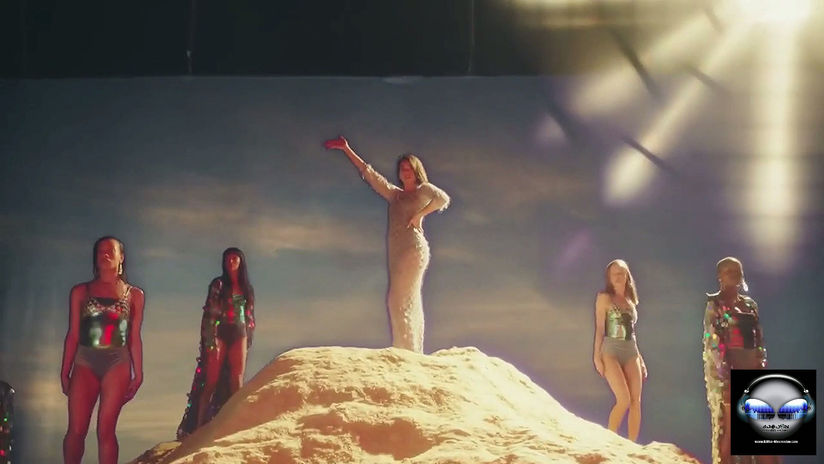 DJ Khaled VS Calvin Harris x Dua Lipa - ONE KISS NO BRAINER (2026 REMIX)